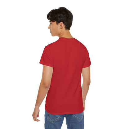 Bennyess Epic &amp; Unique Design t-Shirt Collection