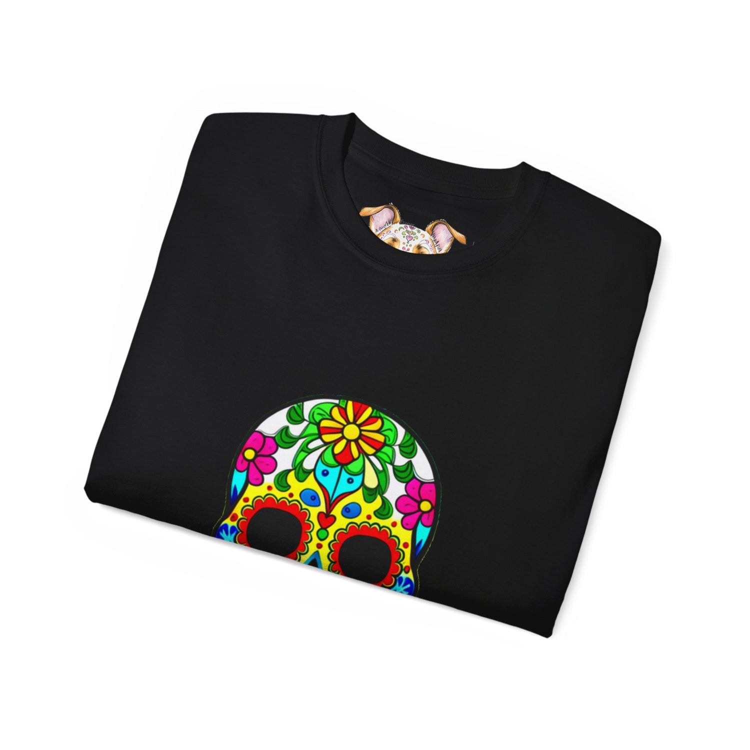 Bennyess Epic &amp; Unique Design t-Shirt Collection