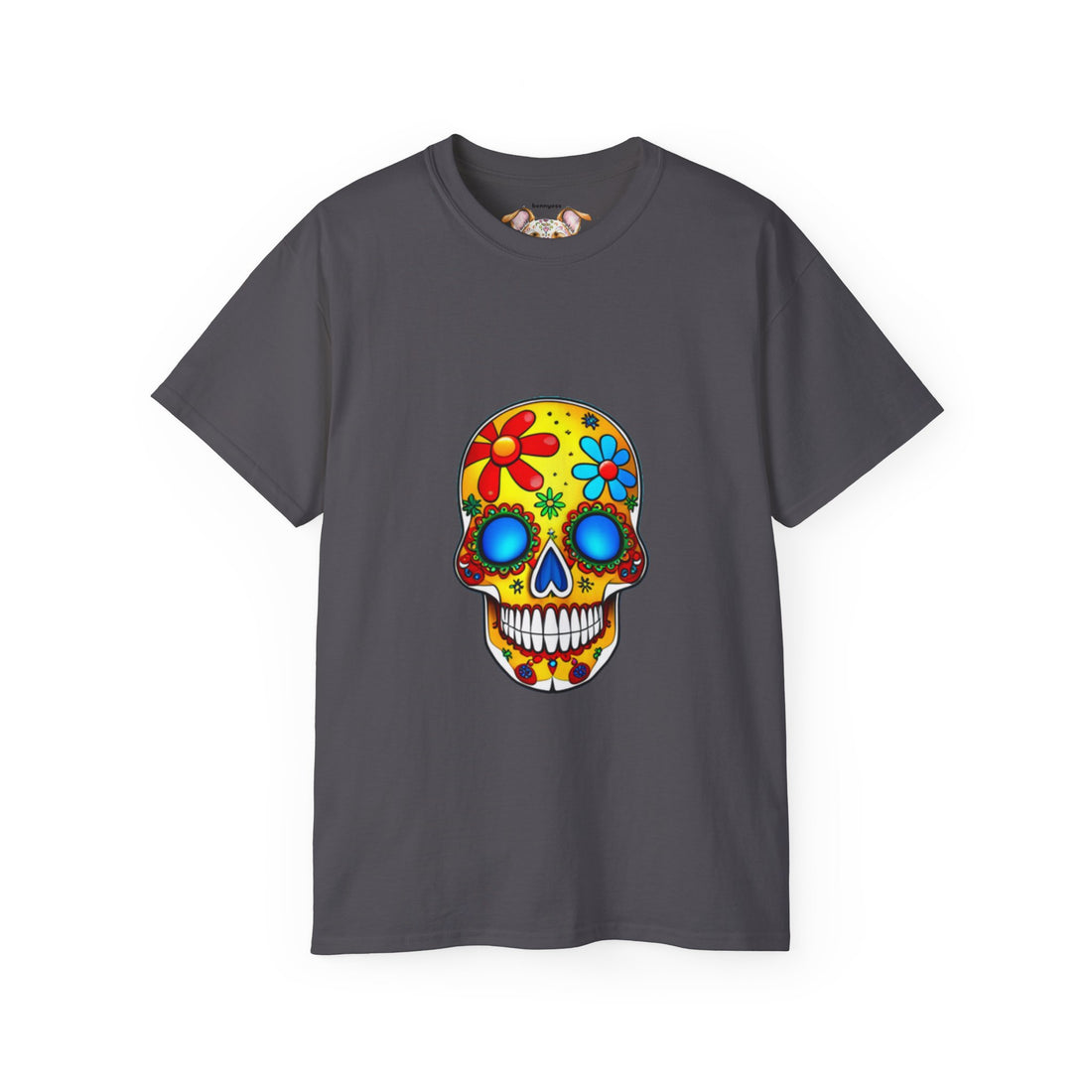 Bennyess Epic &amp; Unique Design t-Shirt Collection