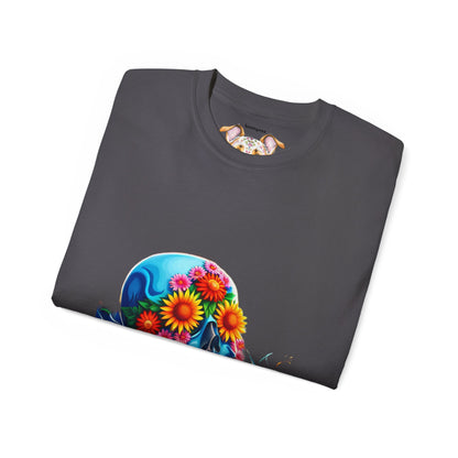 Bennyess Epic &amp; Unique Design t-Shirt Collection