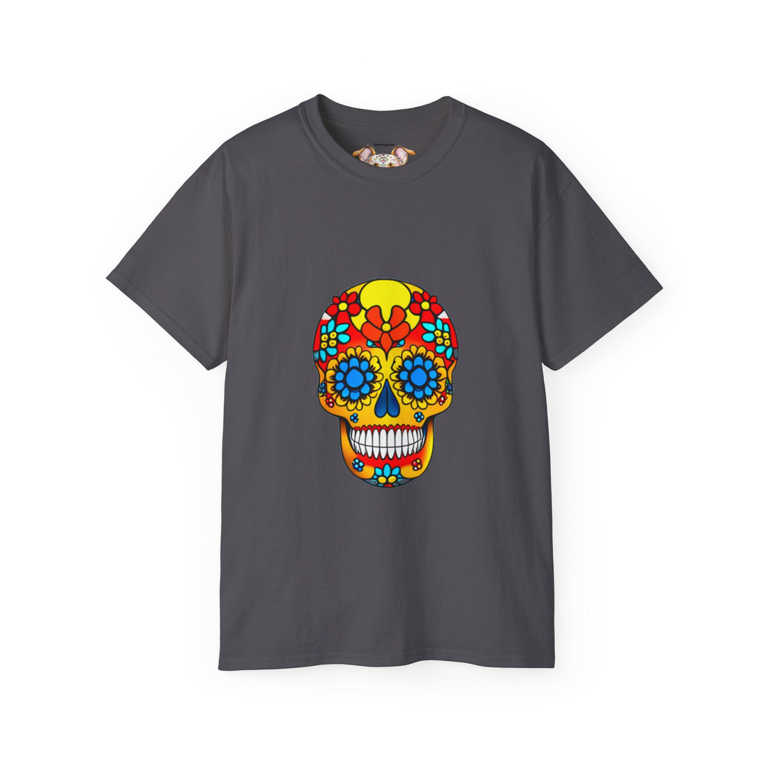 Bennyess Epic &amp; Unique Design t-Shirt Collection