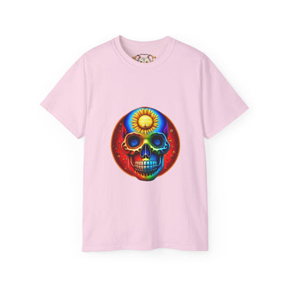 Bennyess Epic &amp; Unique Design t-Shirt Collection