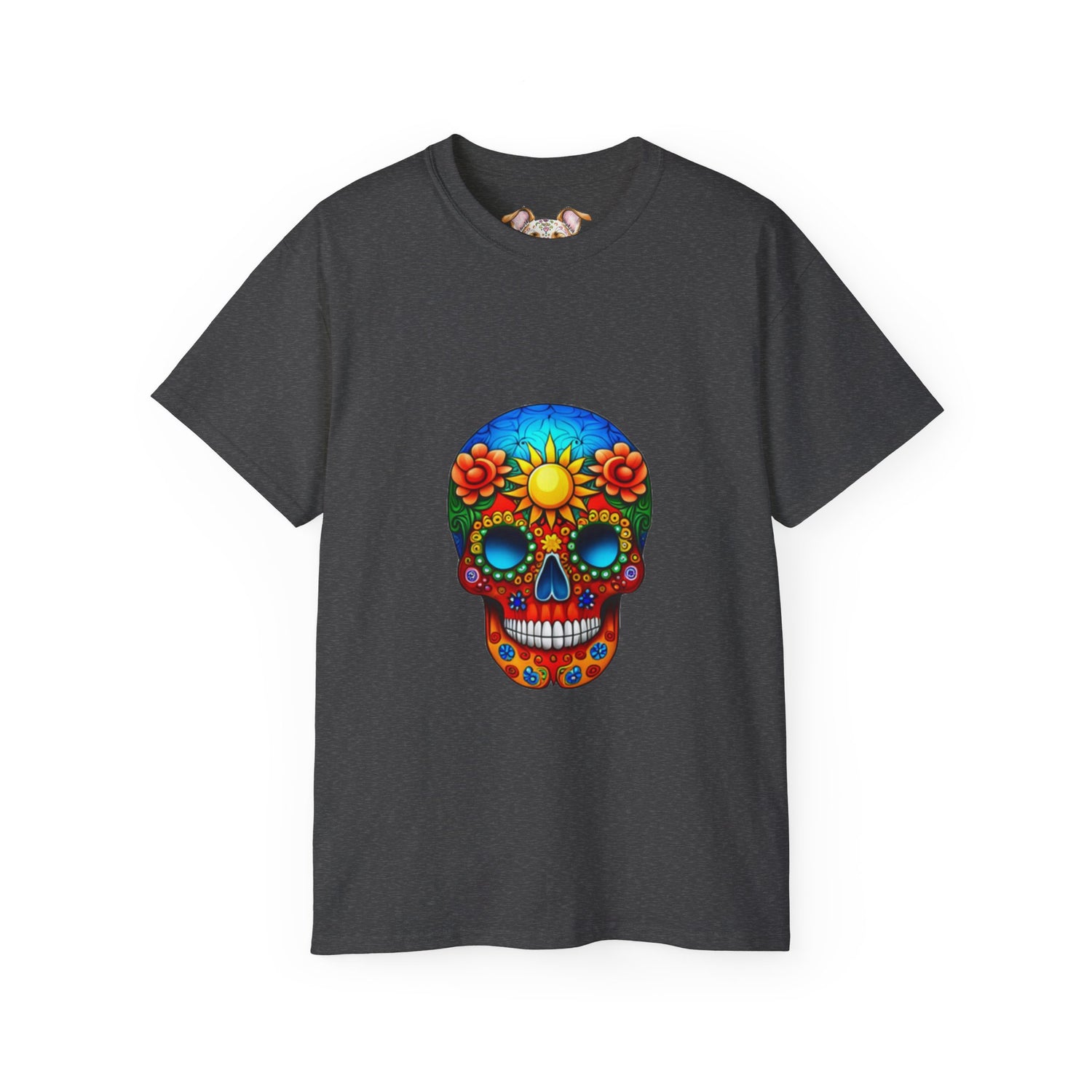 Bennyess Epic &amp; Unique Design t-Shirt Collection