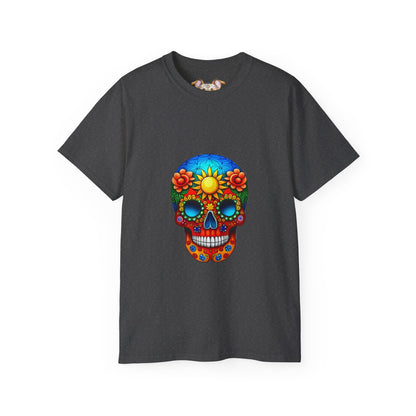 Bennyess Epic &amp; Unique Design t-Shirt Collection