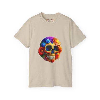 Bennyess Epic &amp; Unique Design t-Shirt Collection
