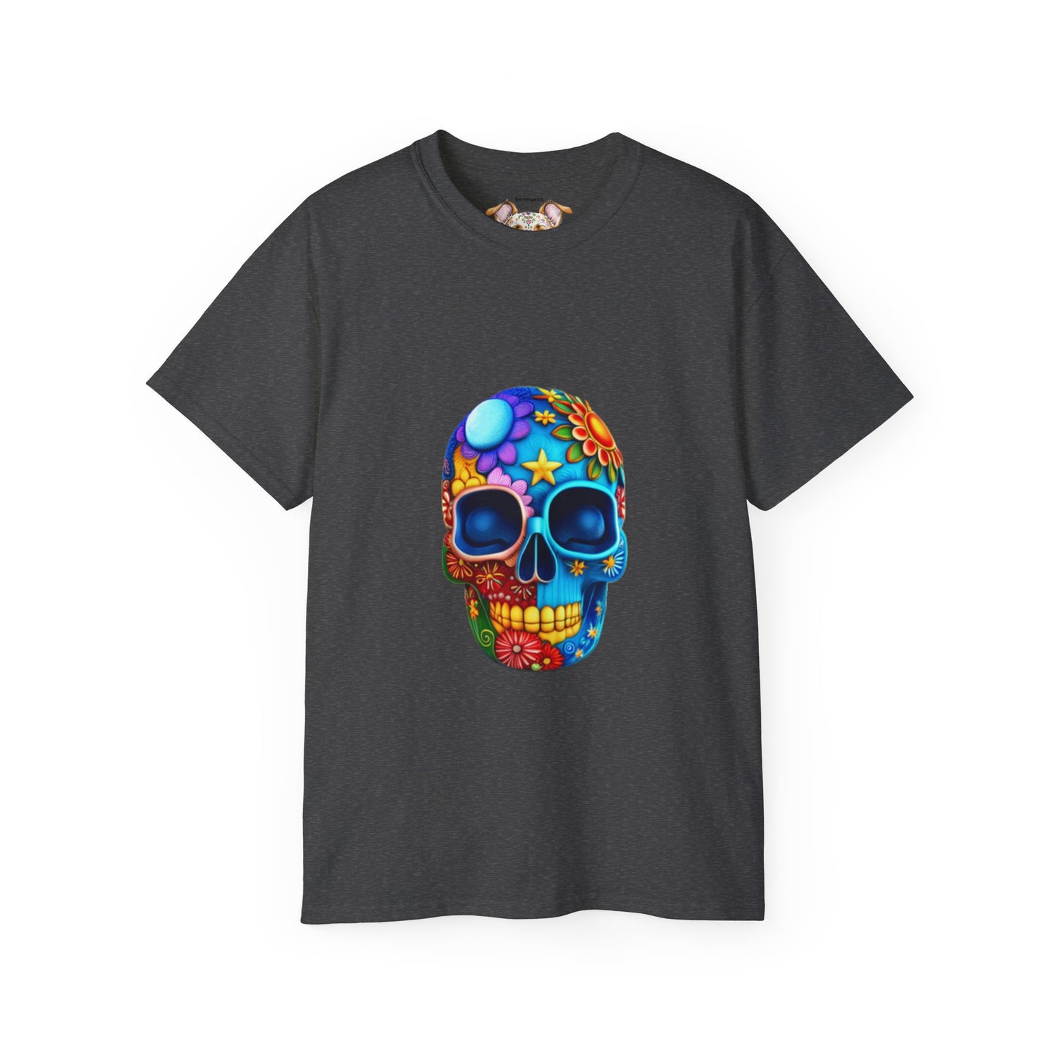 Bennyess Epic &amp; Unique Design t-Shirt Collection