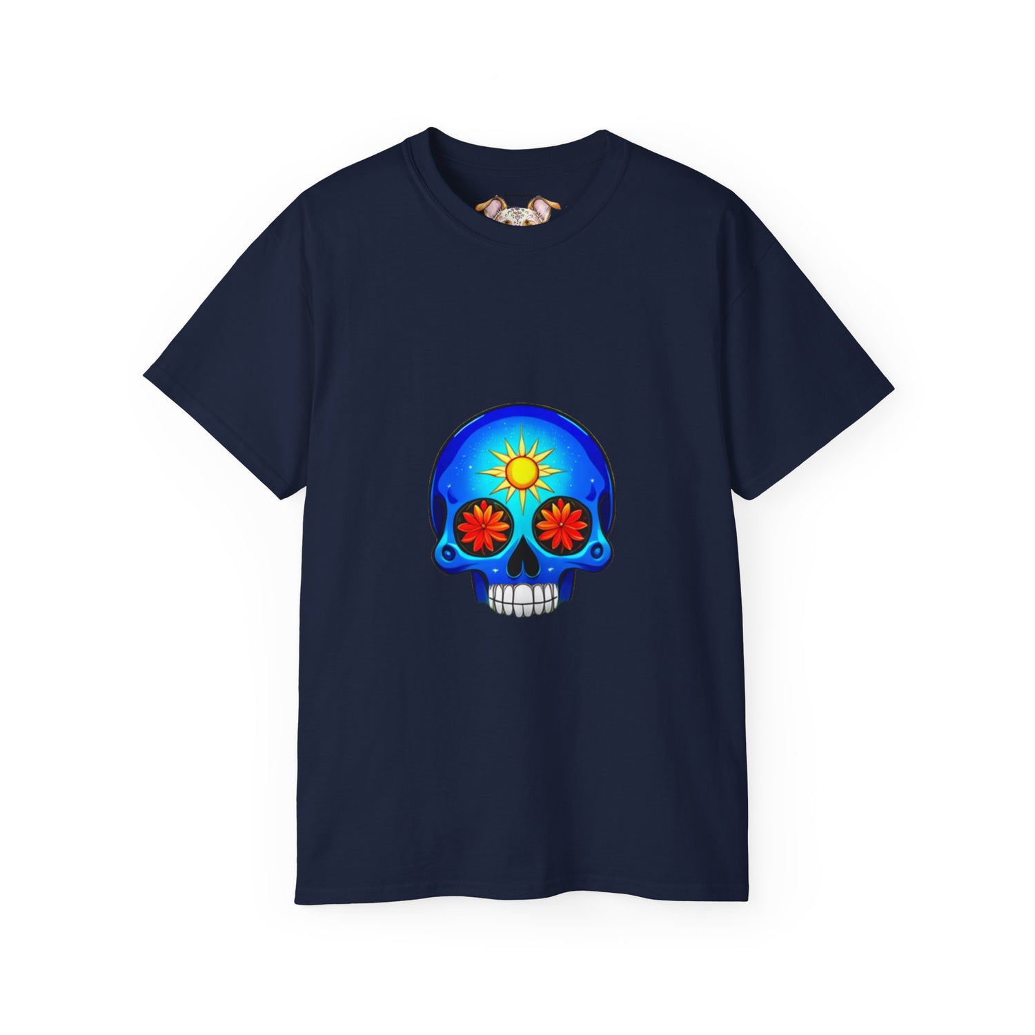 Bennyess Epic &amp; Unique Design t-Shirt Collection