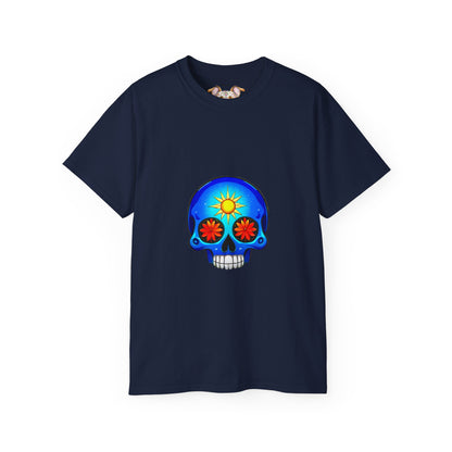 Bennyess Epic &amp; Unique Design t-Shirt Collection