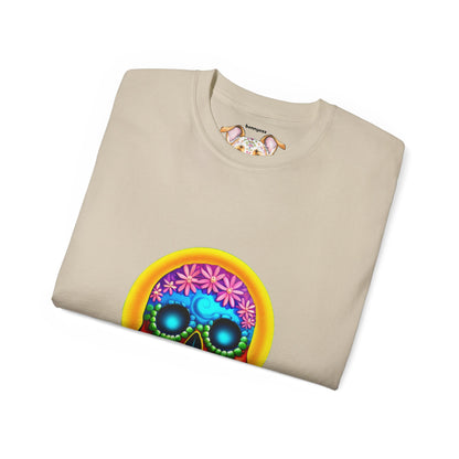 Bennyess Epic &amp; Unique Design t-Shirt Collection
