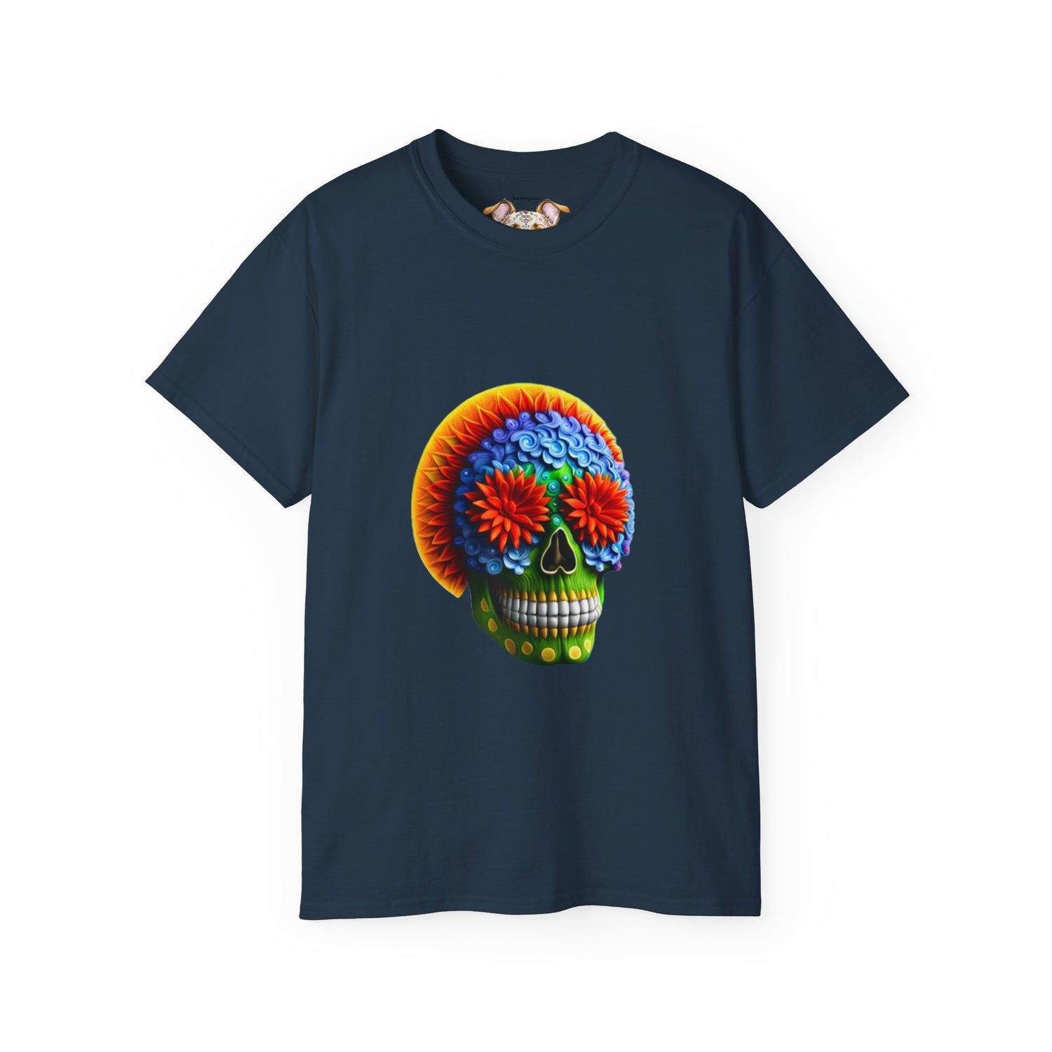 Bennyess Epic &amp; Unique Design t-Shirt Collection