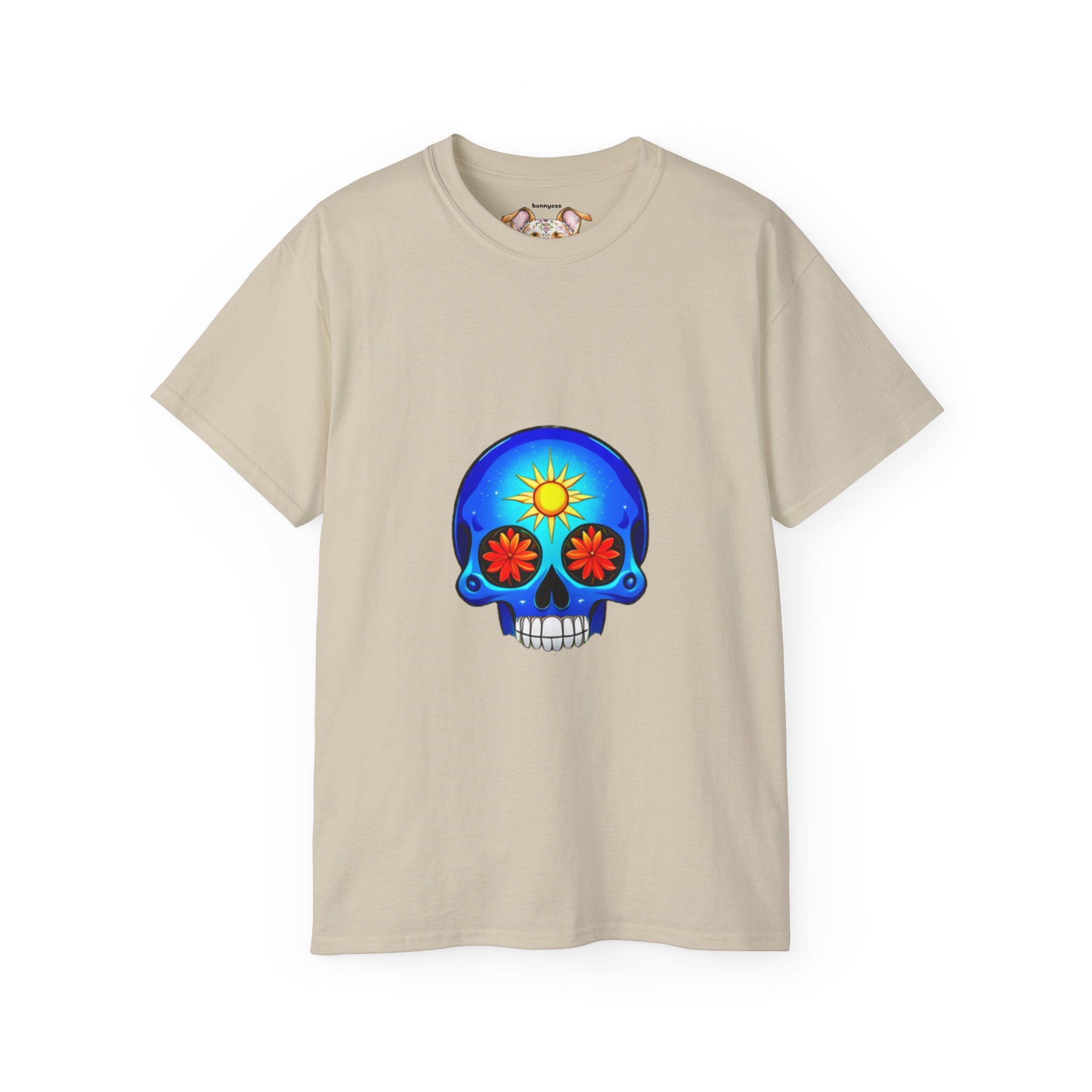 Bennyess Epic &amp; Unique Design t-Shirt Collection