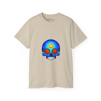 Bennyess Epic &amp; Unique Design t-Shirt Collection