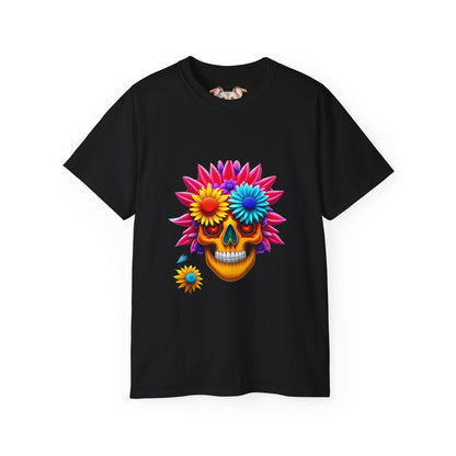 Bennyess Epic &amp; Unique Design t-Shirt Collection