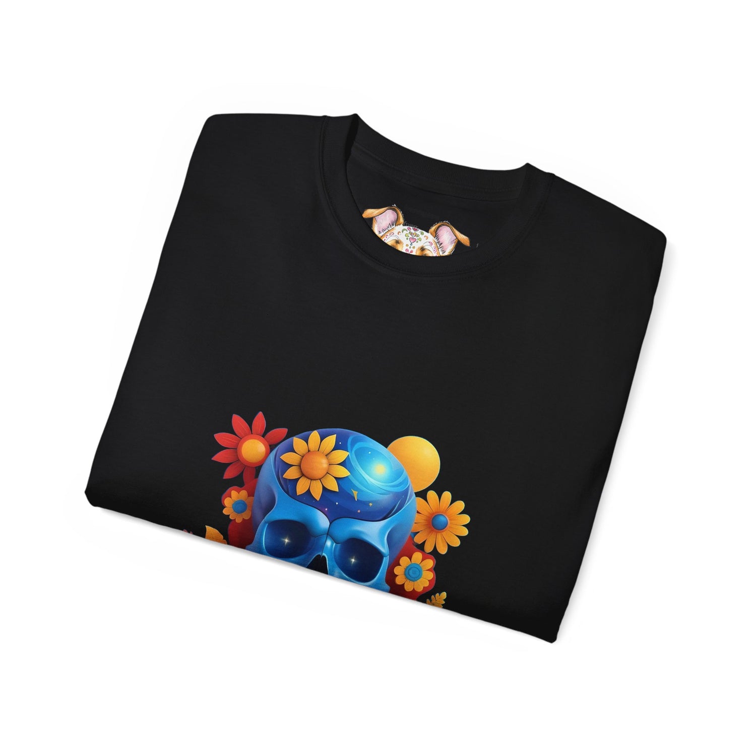 Bennyess Epic &amp; Unique Design t-Shirt Collection