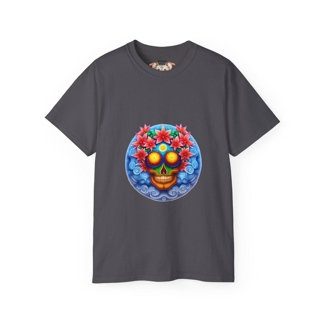Bennyess Epic &amp; Unique Design t-Shirt Collection