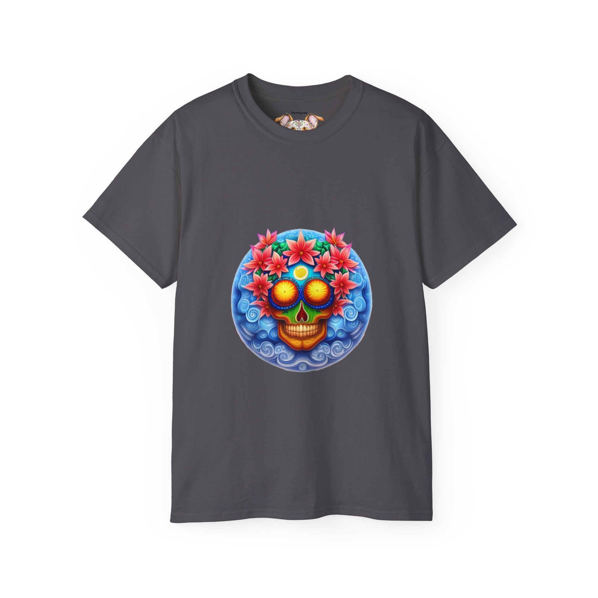 Bennyess Epic &amp; Unique Design t-Shirt Collection