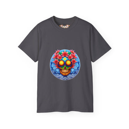 Bennyess Epic &amp; Unique Design t-Shirt Collection
