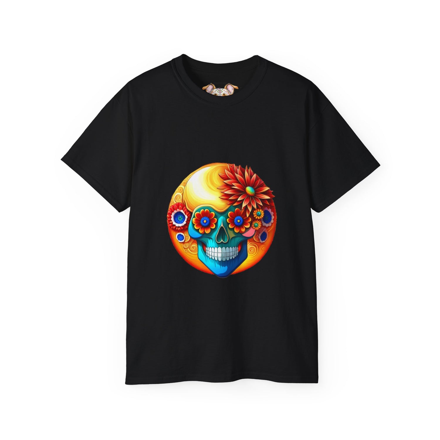 Bennyess Epic &amp; Unique Design t-Shirt Collection