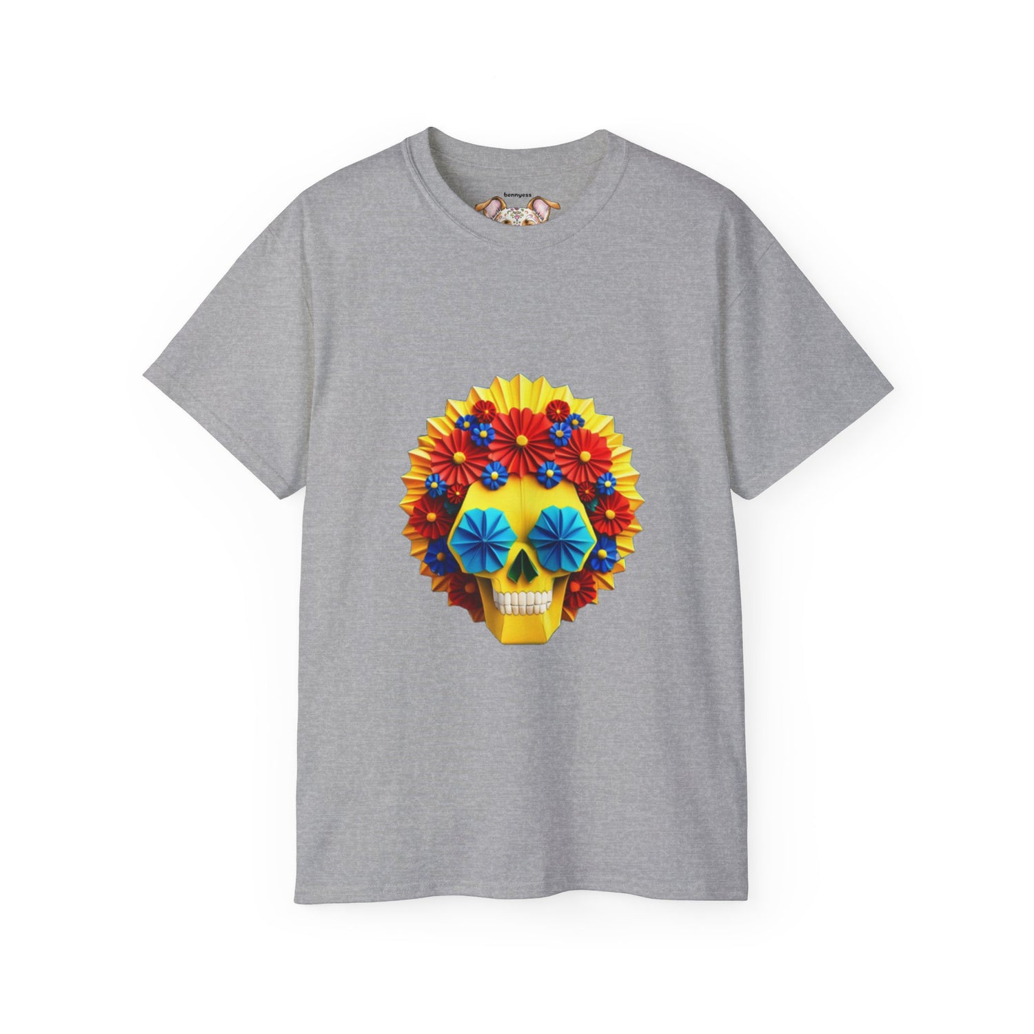 Bennyess Epic &amp; Unique Design t-Shirt Collection