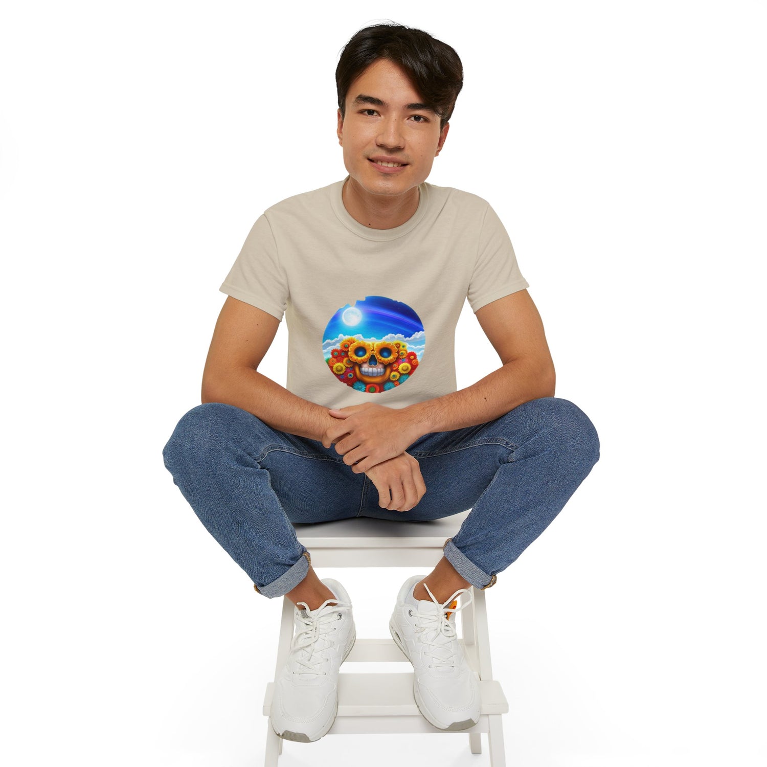 Bennyess Epic &amp; Unique Design t-Shirt Collection