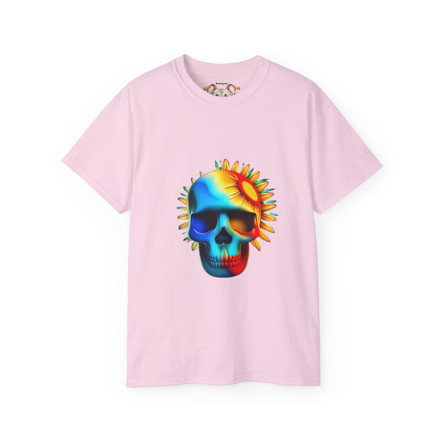 Bennyess Epic &amp; Unique Design t-Shirt Collection
