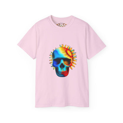 Bennyess Epic &amp; Unique Design t-Shirt Collection