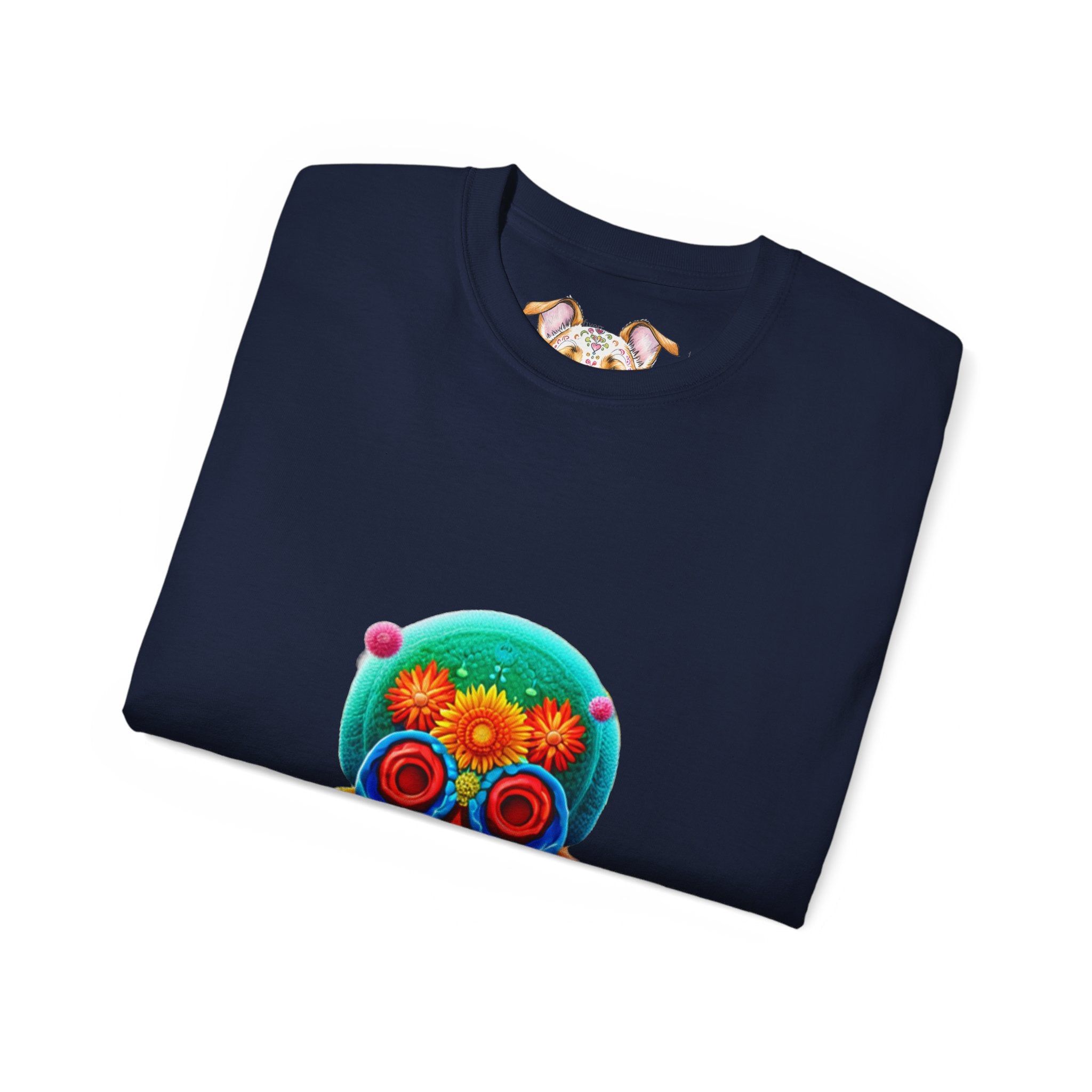 Bennyess Epic &amp; Unique Design t-Shirt Collection
