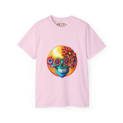 Bennyess Epic &amp; Unique Design t-Shirt Collection