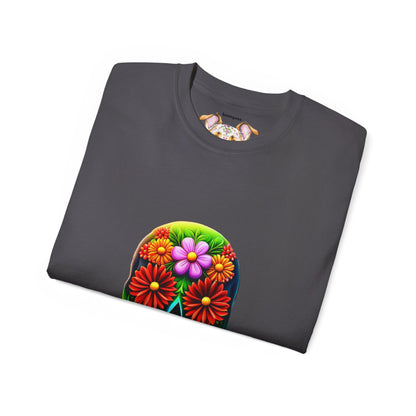 Bennyess Epic &amp; Unique Design t-Shirt Collection