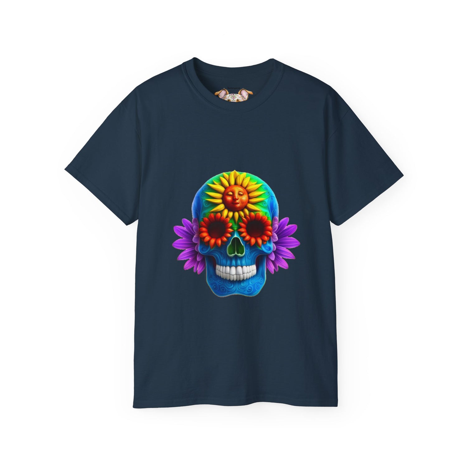 Bennyess Epic &amp; Unique Design t-Shirt Collection