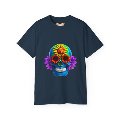 Bennyess Epic &amp; Unique Design t-Shirt Collection