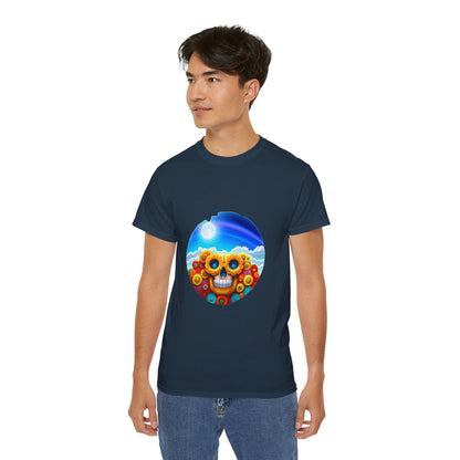 Bennyess Epic &amp; Unique Design t-Shirt Collection