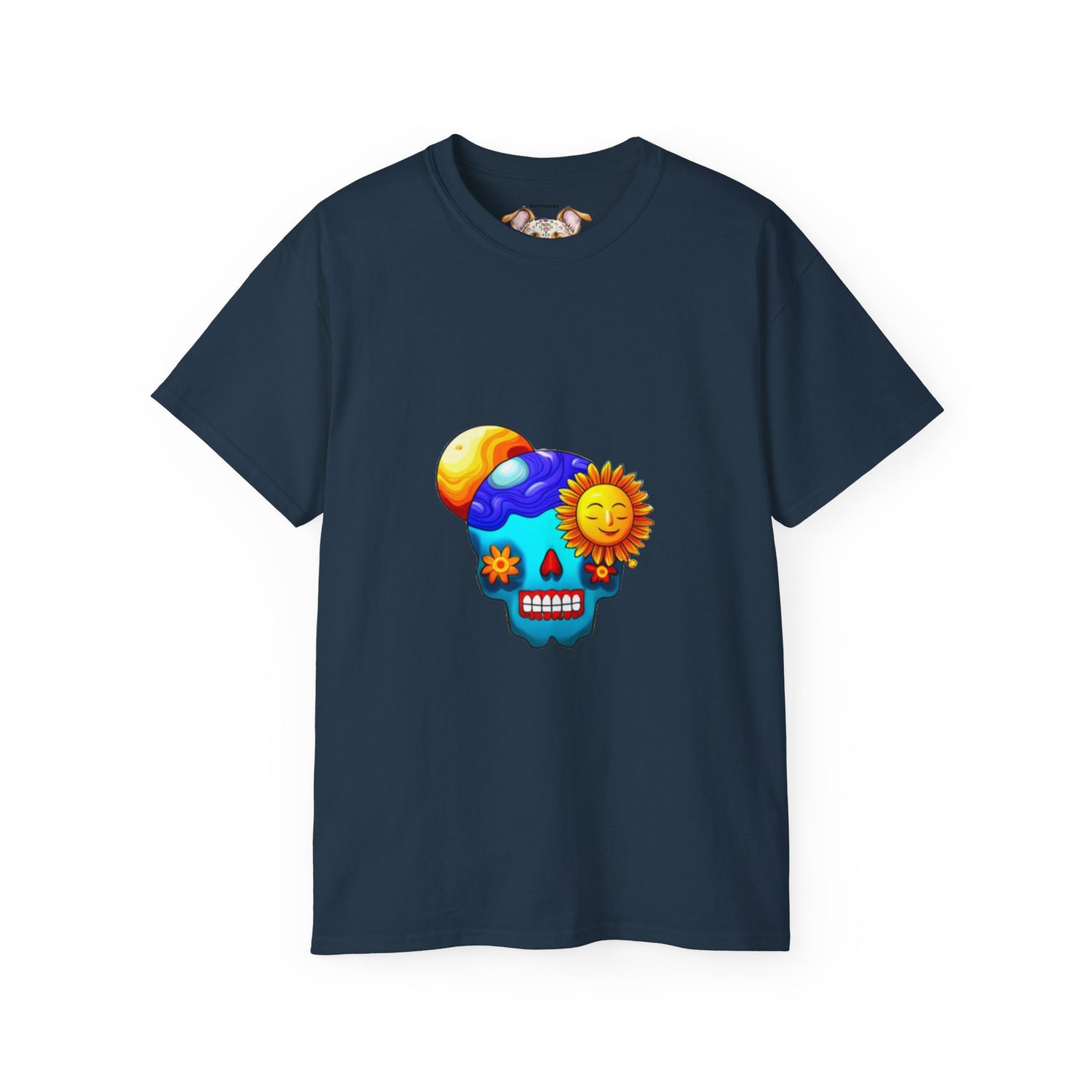 Bennyess Epic &amp; Unique Design t-Shirt Collection