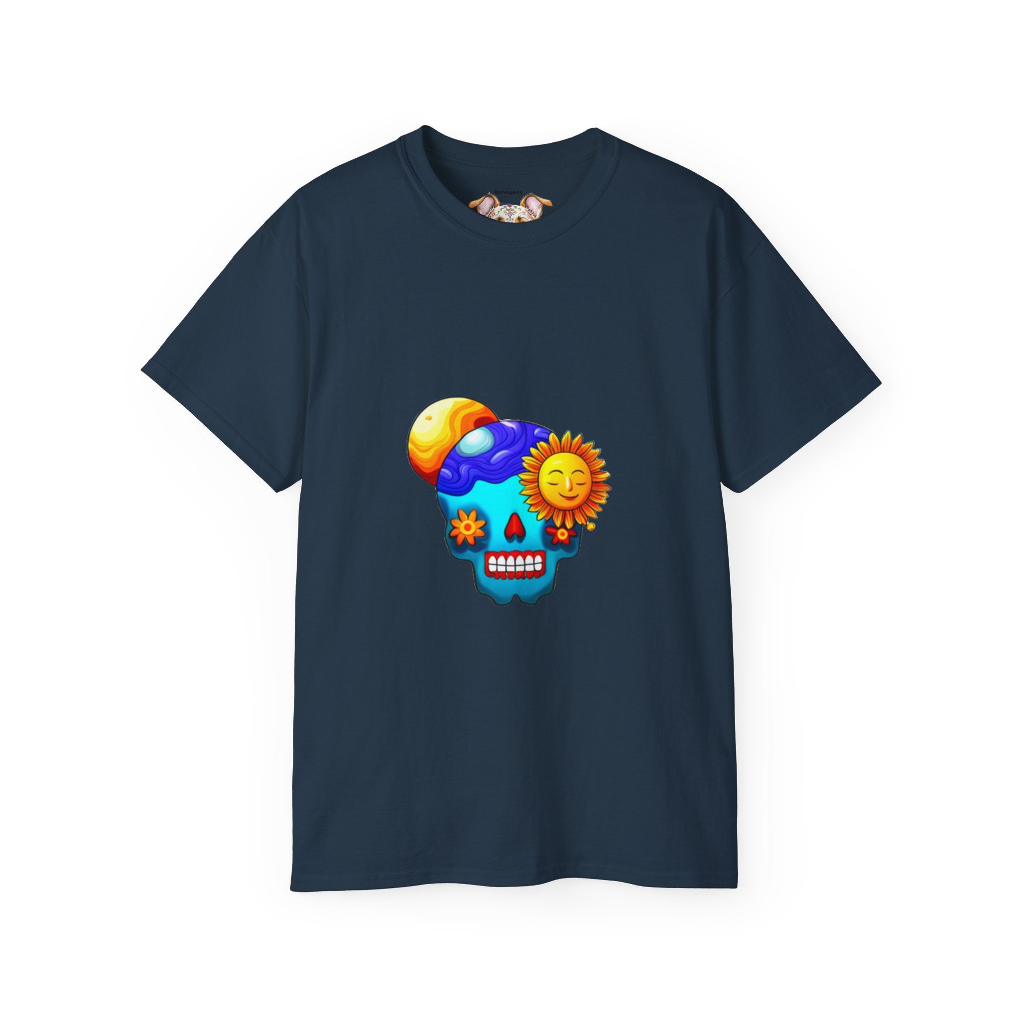 Bennyess Epic &amp; Unique Design t-Shirt Collection