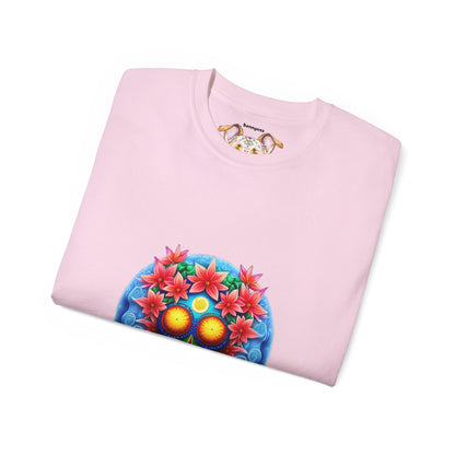 Bennyess Epic &amp; Unique Design t-Shirt Collection