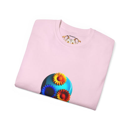 Bennyess Epic &amp; Unique Design t-Shirt Collection