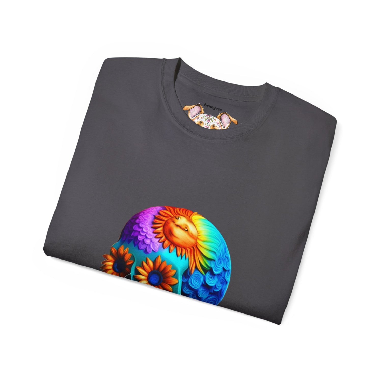 Bennyess Epic &amp; Unique Design t-Shirt Collection