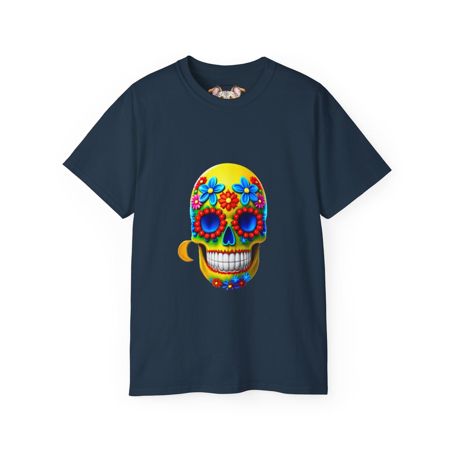 Bennyess Epic &amp; Unique Design t-Shirt Collection