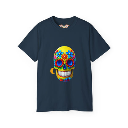 Bennyess Epic &amp; Unique Design t-Shirt Collection