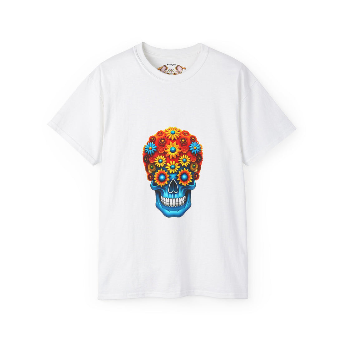 Bennyess Epic &amp; Unique Design t-Shirt Collection