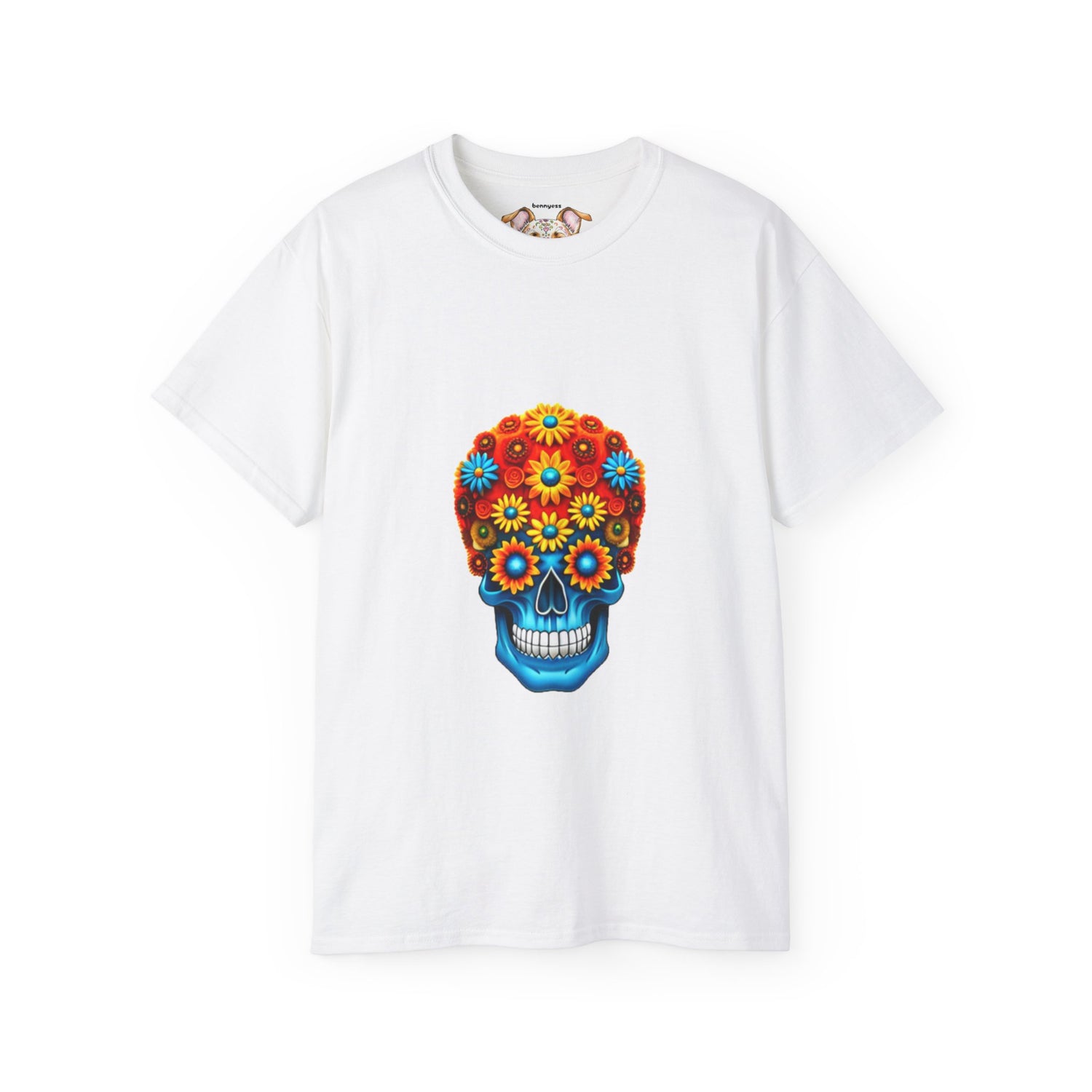 Bennyess Epic &amp; Unique Design t-Shirt Collection