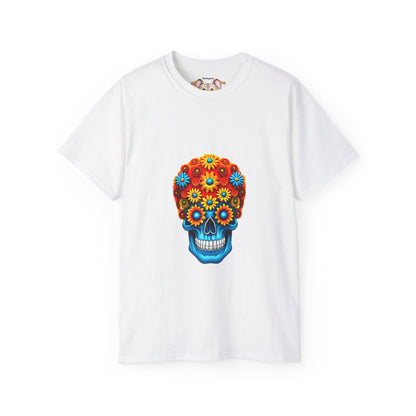 Bennyess Epic &amp; Unique Design t-Shirt Collection