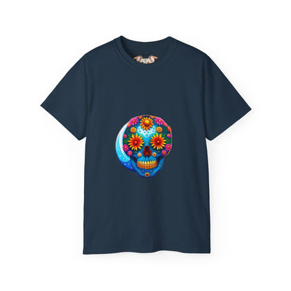 Bennyess Epic &amp; Unique Design t-Shirt Collection