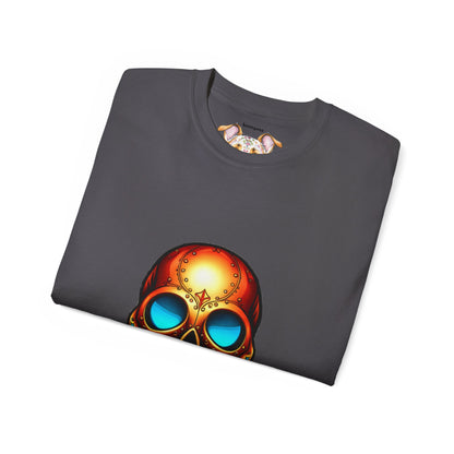 Bennyess Epic &amp; Unique Design t-Shirt Collection