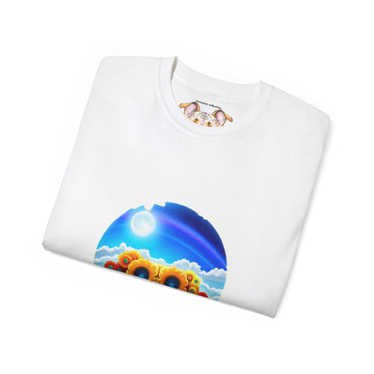 Bennyess Epic &amp; Unique Design t-Shirt Collection