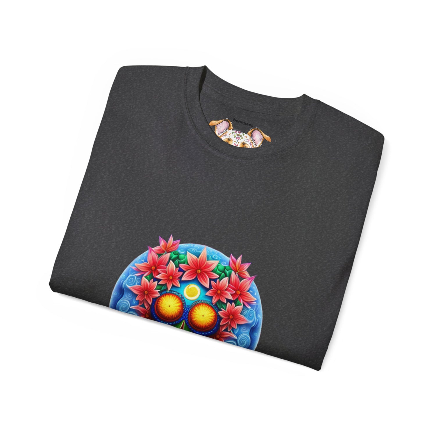 Bennyess Epic &amp; Unique Design t-Shirt Collection