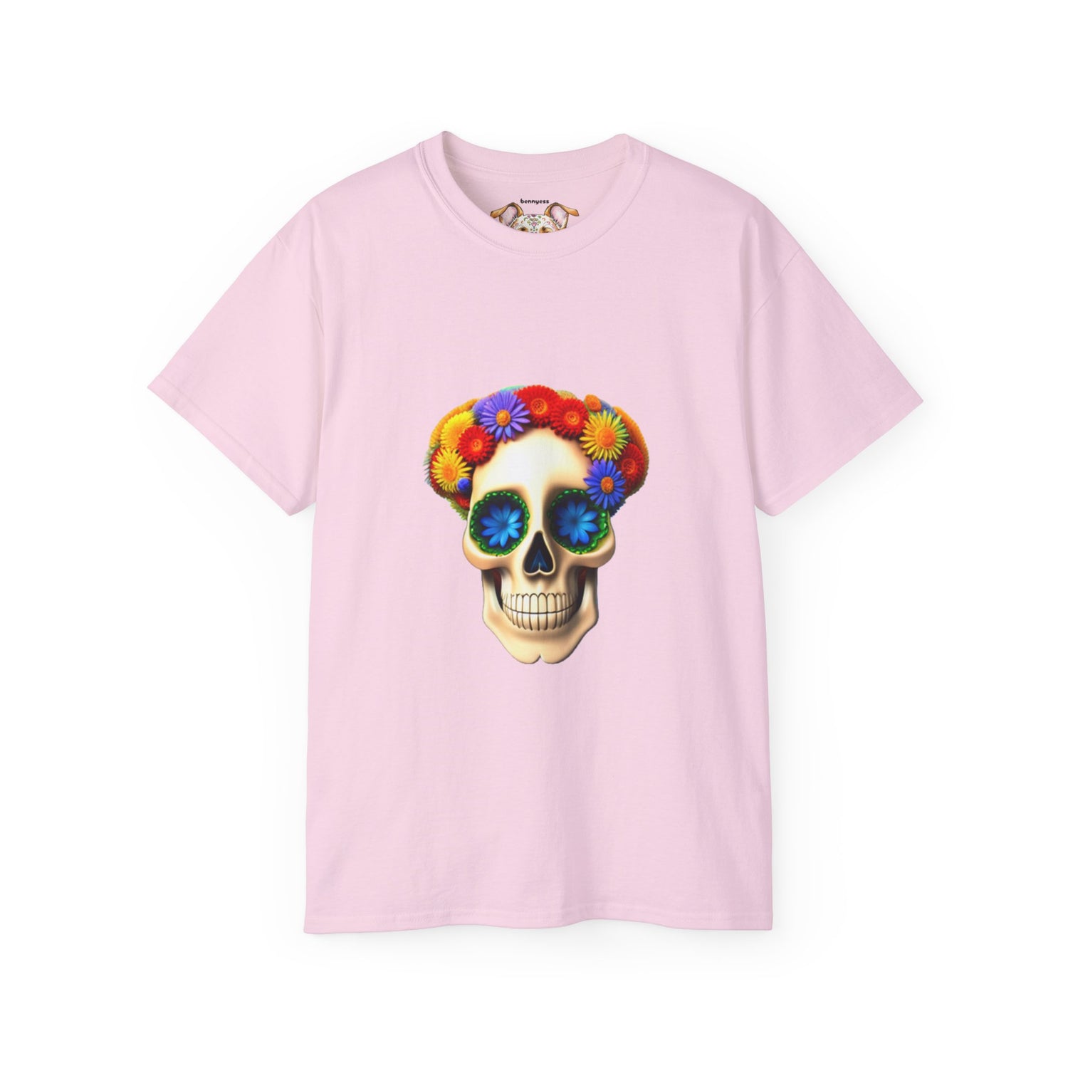 Bennyess Epic &amp; Unique Design t-Shirt Collection
