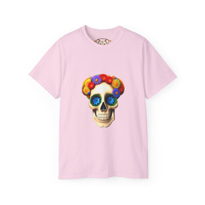 Bennyess Epic &amp; Unique Design t-Shirt Collection