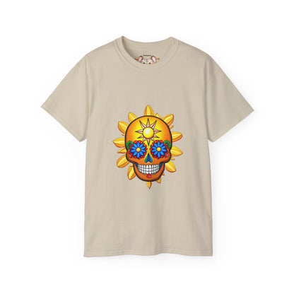 Bennyess Epic &amp; Unique Design t-Shirt Collection