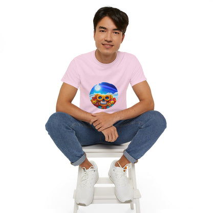Bennyess Epic &amp; Unique Design t-Shirt Collection